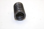 2006 Yamaha Nytro Oem Valve Spring 5JW-12113-00-00 Q2506