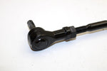 93 Polaris Trail Boss 350L 4x4 OEM Tie Rod 1822081 AP112