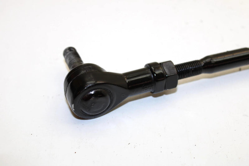 93 Polaris Trail Boss 350L 4x4 OEM Tie Rod 1822081 AP112