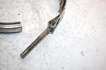 1998 Sea-doo Gtx Oem Exhaust Pipe Clamp 274000510 JS49