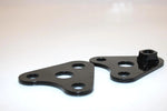 03 Kawasaki Prairie 650 Kvf650a 4x4 Oem Front Engine Bracket 32190-1203 AK15