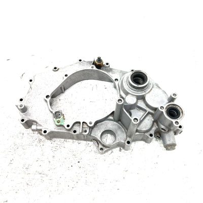 04-07 Honda Rancher 400 4x4 AT OEM Inner Stator Side Cover 11340-HN7-900 AH77