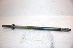 1999 Polaris 500 Xc Oem Jackshaft W/Bearing 3514525 1332207 B685
