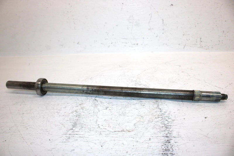 1999 Polaris 500 Xc Oem Jackshaft W/Bearing 3514525 1332207 B685