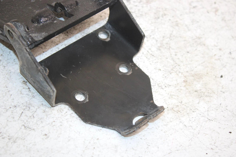 99 Polaris Xlt Touring Oem Reverse Lever Bracket 5222911-067 1341119-067 SP46