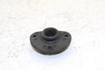 1997 Polaris 500 Indy Oem Sway Bar Bushing 5432412 Q4141