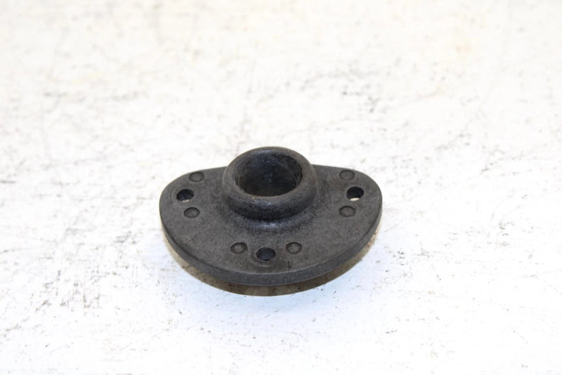 1997 Polaris 500 Indy Oem Sway Bar Bushing 5432412 Q4141