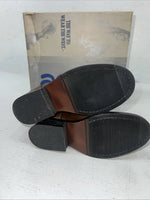 New Children’s Brown Acme Cowboy Boots. 03124 10 D. 24-30