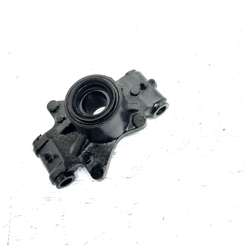 04-07 Yamaha Rhino 660 OEM Rear Suspension Knuckle 5UG-F530F-11-00 XY3