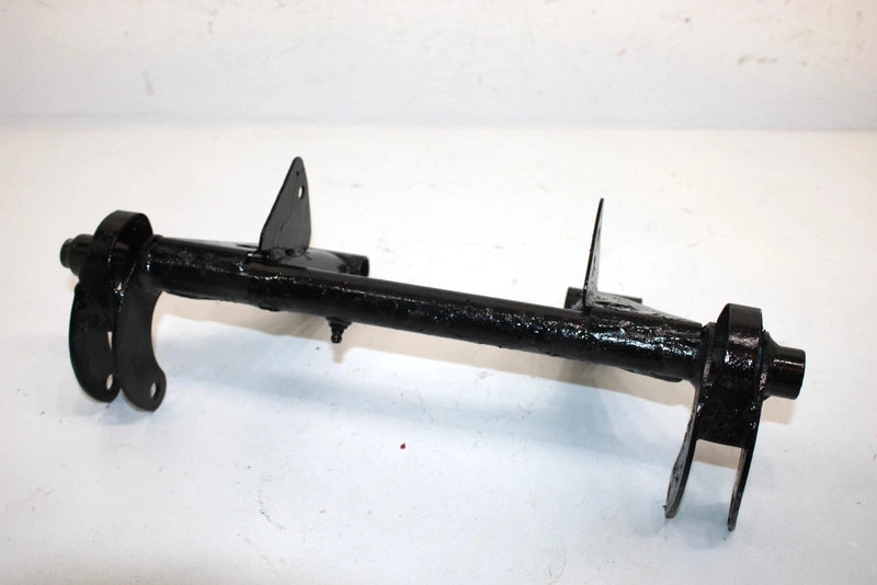 96 Ski-doo Formula Iii 600 Lt Oem Rear Upper Suspension Arm 503141100 SS26