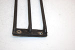 1992 Sea-doo Gts Oem Jet Pump Inlet Grate 271000085 JS57