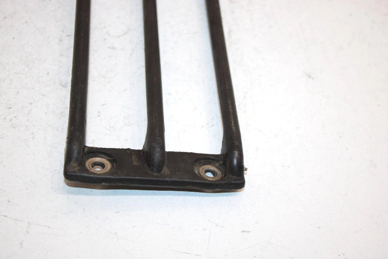 1992 Sea-doo Gts Oem Jet Pump Inlet Grate 271000085 JS57
