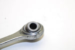 2007 Yamaha Phazer Oem Stabilizer Joint Link 8GN-2385L-00-00 Q2653