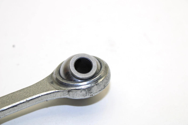 2007 Yamaha Phazer Oem Stabilizer Joint Link 8GN-2385L-00-00 Q2653