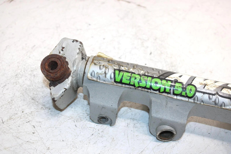 03 Arctic Cat Mountain Cat 600 Efi Oem Left Steering Knuckle 1703-077 SAS7