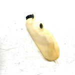 2004 Yamaha Rhino 660 OEM Coolant Overflow Tank 5GS-21871-00-00 XY3.1