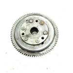 1994 Arctic Cat TigerShark Daytona OEM Flywheel 3008-602 JA14