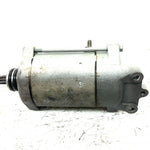 99-03 Sea-Doo GTX DI OEM Starter Motor 278001937JS5