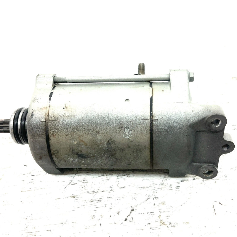 99-03 Sea-Doo GTX DI OEM Starter Motor 278001937JS5