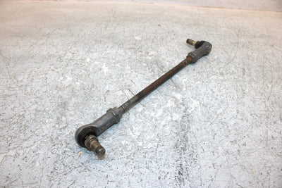 1993 Honda Trx 300 A Oem Tie Rod 53521-HC5-750 AH50