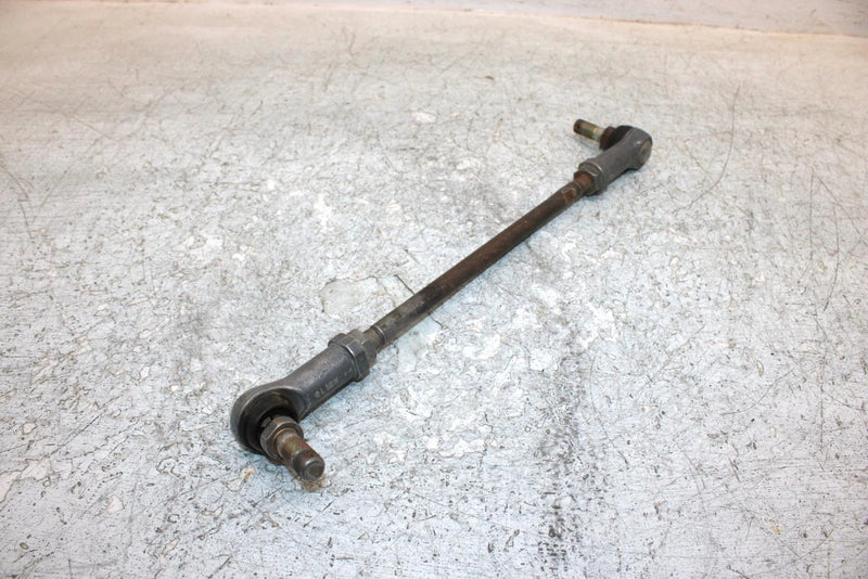 1993 Honda Trx 300 A Oem Tie Rod 53521-HC5-750 AH50