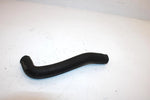 97 Arctic Cat Bearcat 454 4x4 Oem Coolant Crossover Hose 0410-003 AA24