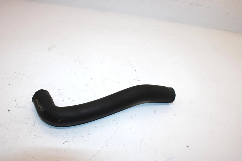 97 Arctic Cat Bearcat 454 4x4 Oem Coolant Crossover Hose 0410-003 AA24