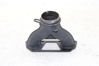 1999 Polaris 500 Xc Oem Exhaust Manifold 1260851-029 SP37
