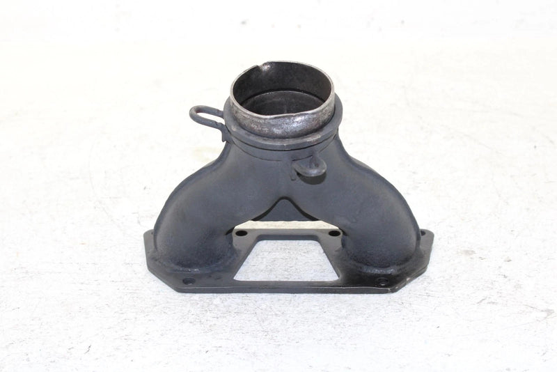 1999 Polaris 500 Xc Oem Exhaust Manifold 1260851-029 SP37