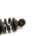 1990 Yamaha Moto 4 OEM Front Shock 3HP-23350-00-33 AY51