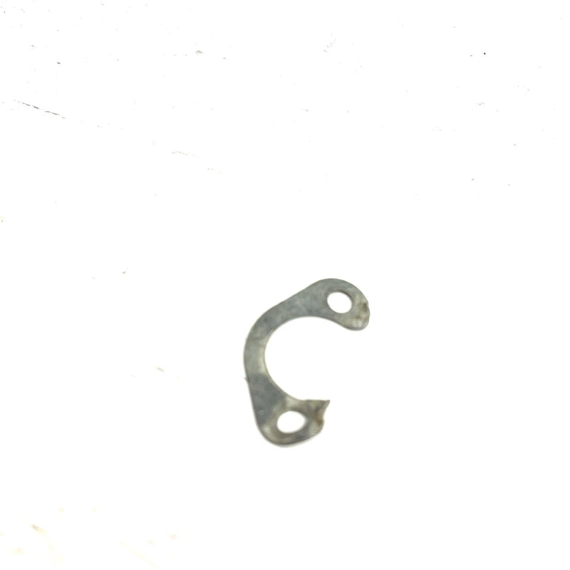 99-02 Arctic Cat 250 2x4 OEM Camshaft Sprocket Washer 3423-880 AA31