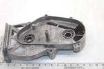 95 Polaris Trail Deluxe Oem Chain Case 5131055, 5131121 SP127