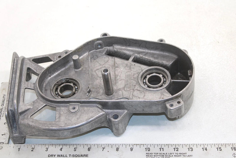 95 Polaris Trail Deluxe Oem Chain Case 5131055, 5131121 SP127