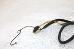 1998 Polaris Trail Blazer Oem Stator 3083976 AP155