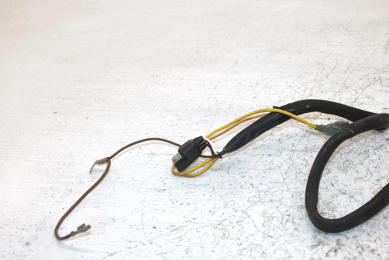1998 Polaris Trail Blazer Oem Stator 3083976 AP155