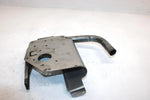 00 Yamaha Sx500r Oem Footrest 1 8ED-21960-09-00 SY0