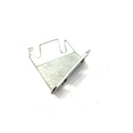 1997 Polaris SLT 780 OEM Lower Muffler Brace 5240702 JP40
