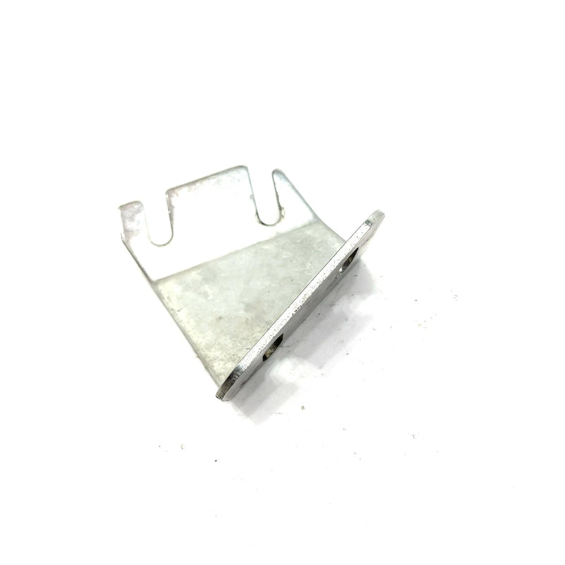 1997 Polaris SLT 780 OEM Lower Muffler Brace 5240702 JP40
