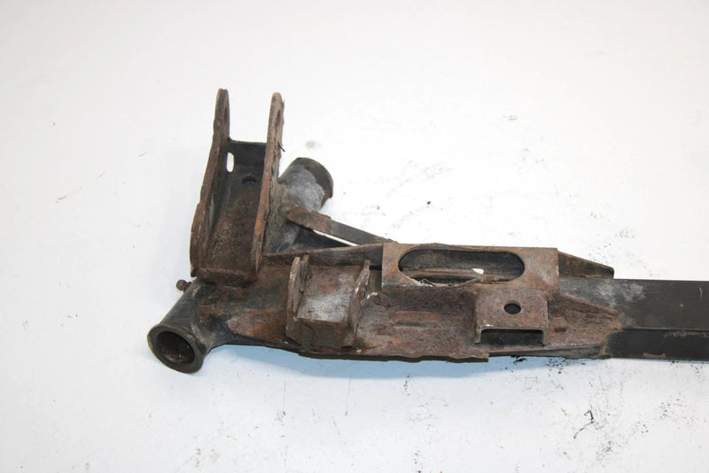 97 Polaris Xcr 600 Se Oem Right Trailing Arm 1822452 SP18