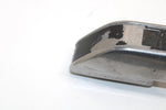 1979 Yamaha Enticer 340 Oem Front Bumper End 8G8-77523-01-00 SY66