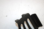 12 Arctic Cat M1100 Turbo Sno Pro 162 Oem Left Footrest 1707-557 SA8
