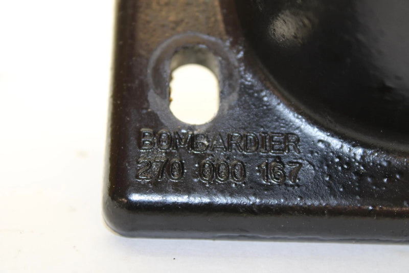 2003 Sea-doo Gtx Oem Rear Engine Mount Damper 270000422 JS10
