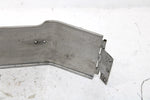 1997 Polaris Xcf Oem Drive Belt Clutch Cover Guard 1012510 SP164