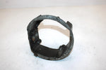 01 Arctic Cat Thundercat 1000 Oem Magnito Case 3004-928 SAS6