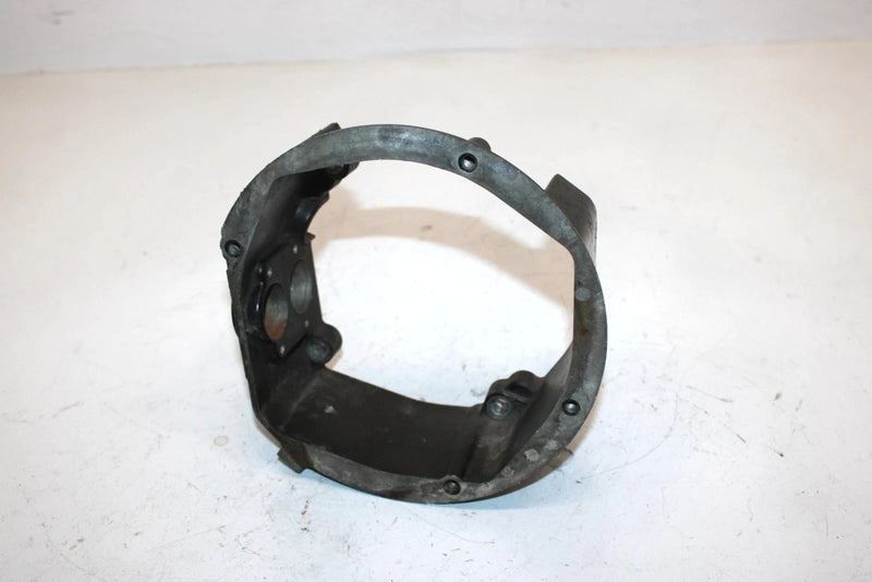 01 Arctic Cat Thundercat 1000 Oem Magnito Case 3004-928 SAS6