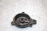 1997 Honda Trx400 Fw Oem Oil Filter Cover 11333-HC4-000 AH42