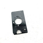 19-24 CF-Moto CFORCE 600 OEM EPS Mount Plate 9CR6-102200 AC0