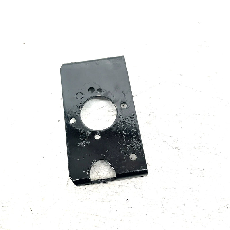 19-24 CF-Moto CFORCE 600 OEM EPS Mount Plate 9CR6-102200 AC0