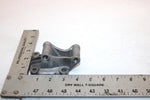 1977 Honda Atc 90 Oem Cylinder Head Cover 12301-918-000 AH69