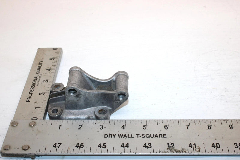 1977 Honda Atc 90 Oem Cylinder Head Cover 12301-918-000 AH69